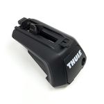 Pie Para Porta Bicicletas Raised Rail Evo - Thule