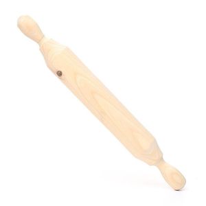Amasador de Madera