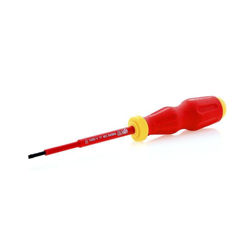 Desarmador-Aislado-1000V-1-8