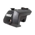 Pie Para Porta Bicicletas Raised Rail Evo - Thule