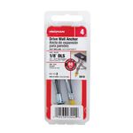 Tornillo Para Tablayeso 1/8 Plg X 1 1/2 Plg - Elco