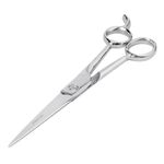 Tijera De Barbero 7 1/2 Plg - Pretul