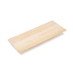 Repisa C/Soporte 60 Cm X 25 Cm - Fixer