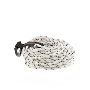 Lazo de Fibra Sintética de 3/16 Plg x 15 M