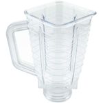 Vaso De Plástico Para Licuadora - Oster