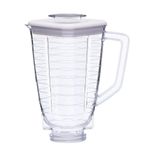 Vaso De Plástico Para Licuadora - Oster