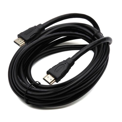 Cable Hdmi De 3.65 M - Monster Cable