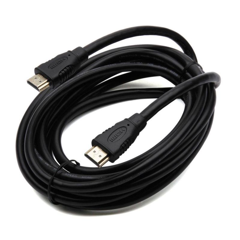 Cable Hdmi De 3.65 Mts