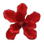 Pick Magnolia Roja