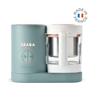 Procesador de Alimentos Neo Eucalyptus