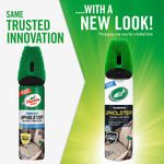 Limpiador de Tapicería Espuma 18 Oz