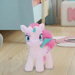Unicornio 20 Cm -