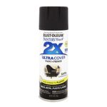 Pintura En Spray Uso General - Rust-Oleum