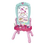 Gup Estudio De Belleza