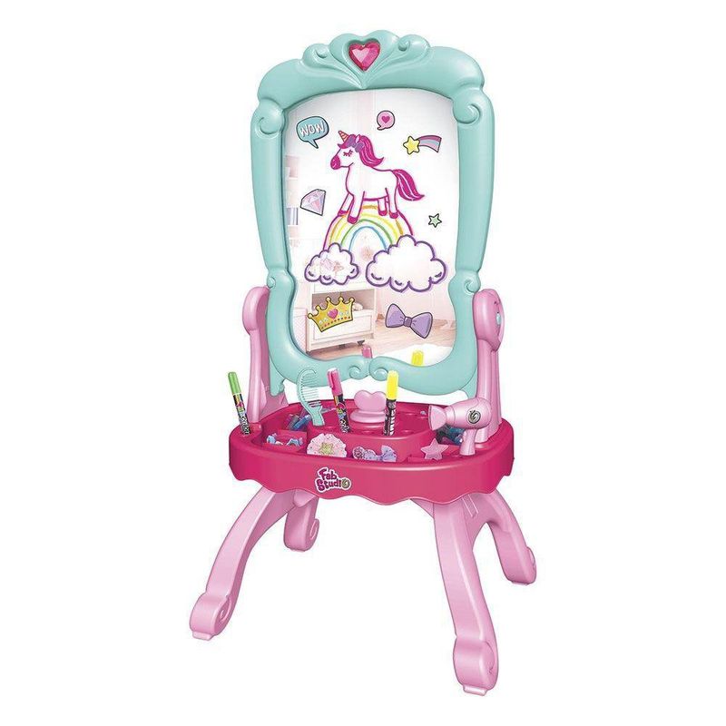 Gup Estudio De Belleza