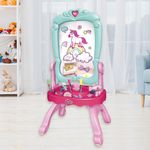 Gup Estudio De Belleza