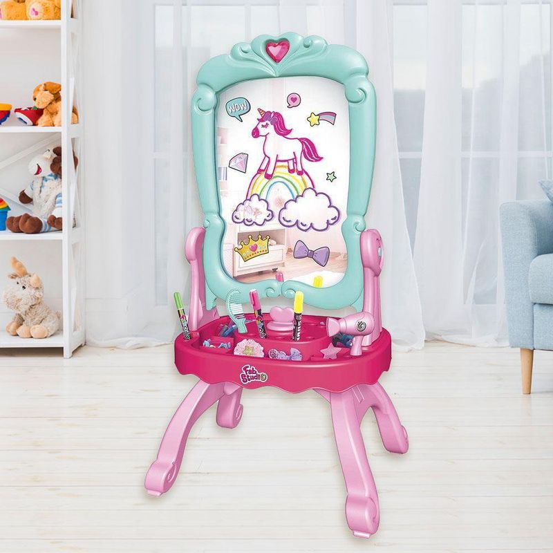 Gup Estudio De Belleza