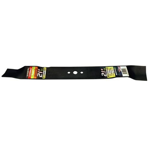 Cuchilla para Cortadora de Grama