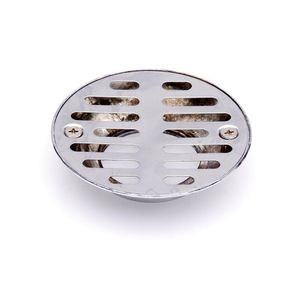 Reposadera de Metal 1-1/2 Plg