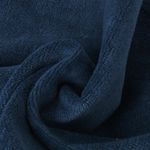 Toalla De Manos Amor Azul - Viva