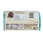 Chocolate Cookies And Cream Gigante - Hershey'S