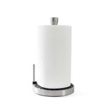 Soporte Para Papel Toalla Spin Click - Umbra