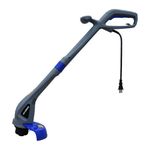 Desbrozadora Eléctrica 300 W Corte De 22 Cm  - Hyundai