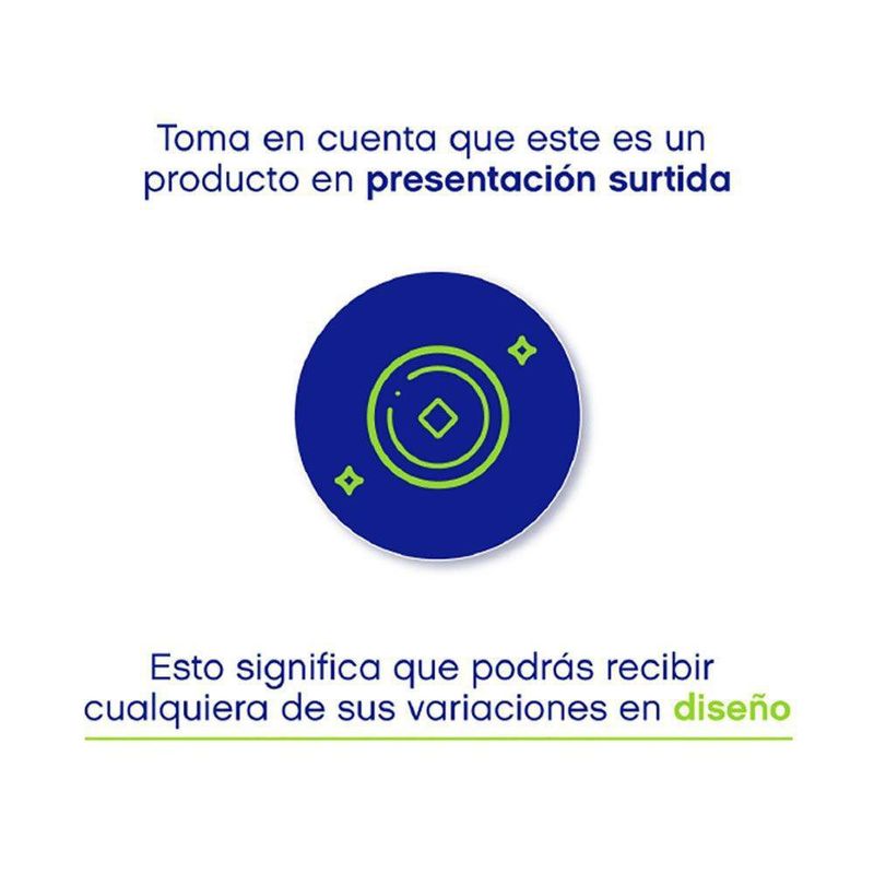 Hot Wheels Carro Basico 3 Pzas