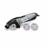 Multicortadora Saw-Max 7.5 A - Dremel