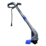 Desbrozadora Eléctrica 300 W Corte De 22 Cm  - Hyundai
