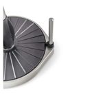 Soporte Para Papel Toalla Spin Click - Umbra