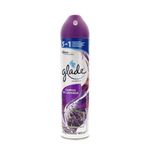 Aerosol Campos De Lavanda - Glade