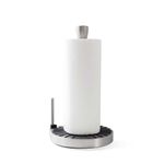 Soporte Para Papel Toalla Spin Click - Umbra