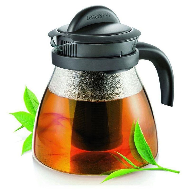 Tetera Monte Carlo 1.5 Lts