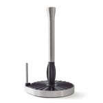 Soporte Para Papel Toalla Spin Click - Umbra