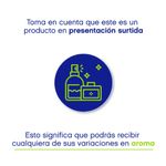 Desinfectante Para Baños Pastilla En Canastilla 50 G Aromas Surtidos - Wiese