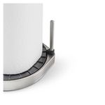 Soporte Para Papel Toalla Spin Click - Umbra