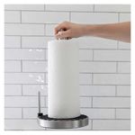 Soporte Para Papel Toalla Spin Click - Umbra
