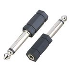 Set-de-2-Adaptadores-Estereo-Plug-de-3.5-Mm---Ace-Label