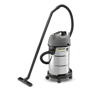 Aspiradora para Polvo Agua NT 38/1 Me Classic 35 L