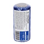 Hilo Para Albañil Azul 65 M - Truper