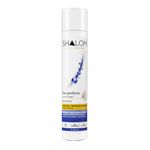 Shampoo Liso Keratina + Trigo 345Ml - Shalom