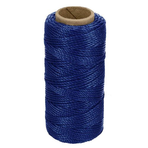 Hilo Para Albañil Azul 65 M - Truper