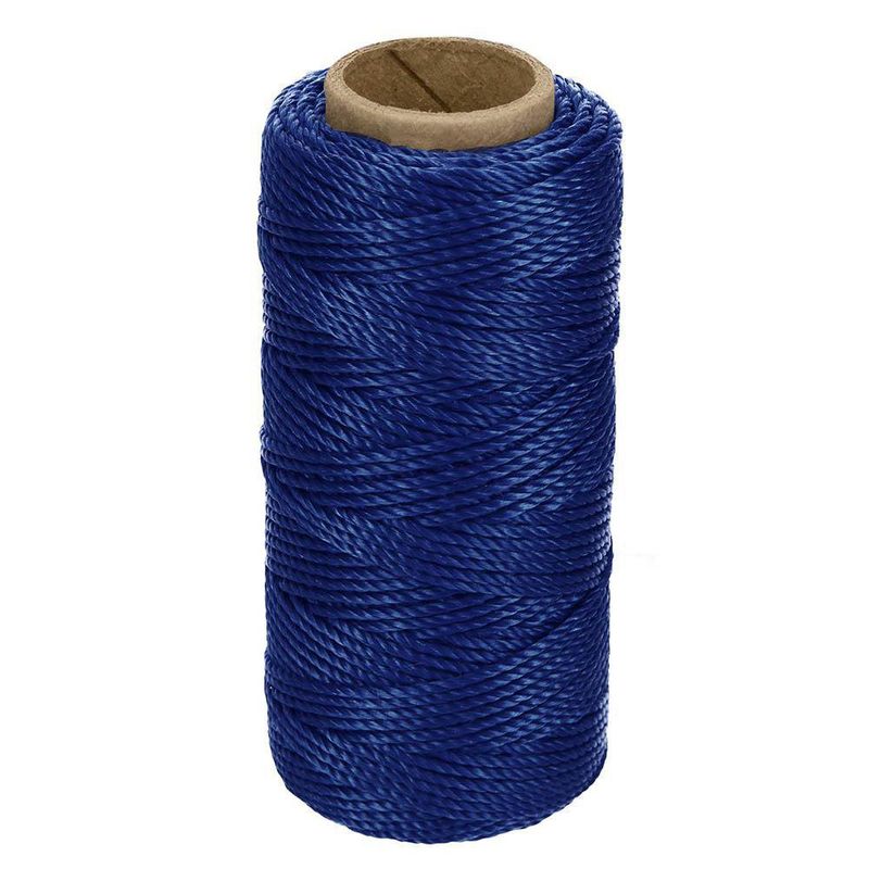 Hilo Para Albañil Azul 65 M - Truper