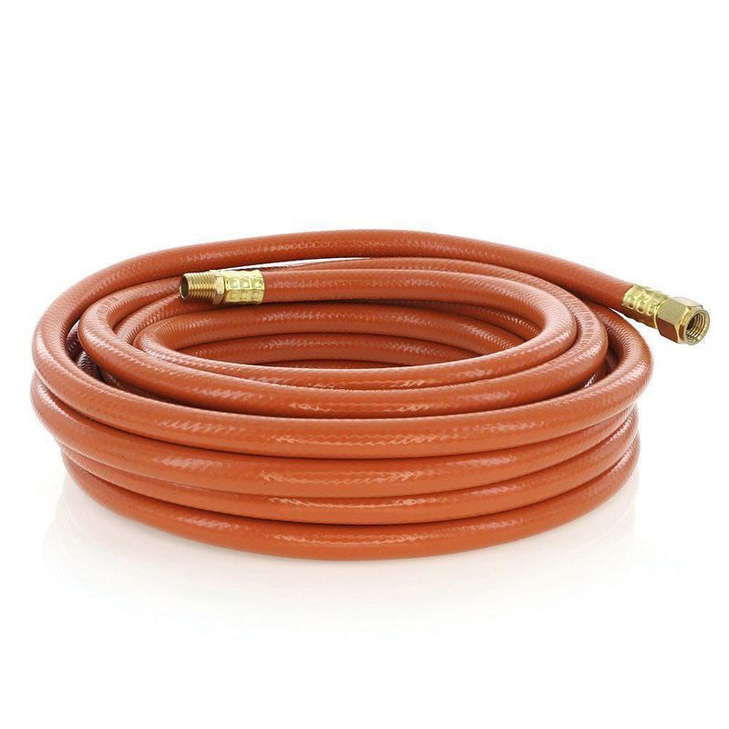 Manguera De Baja Presión 10M 300 Psi - Truper