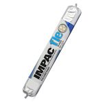 Salchicha Sellador Blanco De 20 Oz - Impac