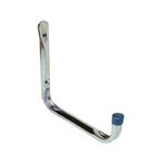 Gancho Organizador - Crawford