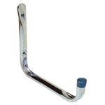 Gancho Organizador - Crawford