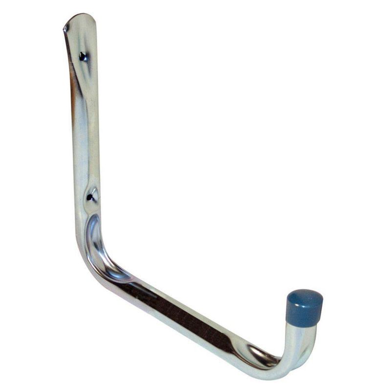 Gancho Organizador - Crawford