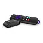 Roku Streaming Express